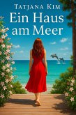 Ein Haus am Meer (eBook, ePUB)