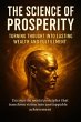 The Science of Prosperity Turning... - Bild 1