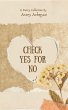 Check Yes for No (eBook, ePUB) - Bild 1