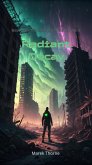 Radiant Decay (eBook, ePUB)