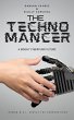 The Technomancer (eBook, ePUB) - Bild 1