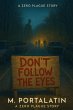 Don't Follow The Eyes (The Zero Plague)... - Bild 1