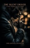 The Silent Driver (eBook, ePUB)