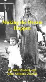 Making the Dream Happen (eBook, ePUB)
