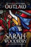 Outlaw (The Welsh Guard Mysteries, #6) (eBook, ePUB)