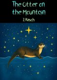 The Otter on the Mountain (eBook, ePUB) The Otter on the Mountain (eBook, ePUB)