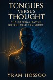 Tongues Versus Thought (eBook, ePUB)