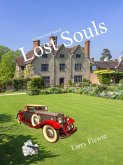 Lost Souls (eBook, ePUB)