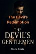The Devil's Redemption (The Devil's... - Bild 1