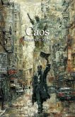 Caos (Poesia) (eBook, ePUB)