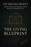 The Ekklesia Project: Rediscovering the Assembly of God from the Underground Up (Books of Interest, #8) (eBook, ePUB)