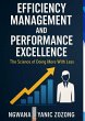 Efficiency Management And Performance... - Bild 1