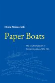 Paper Boats (eBook, ePUB)