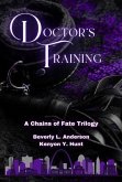 Doctor's Training Omnibus (eBook, ePUB)