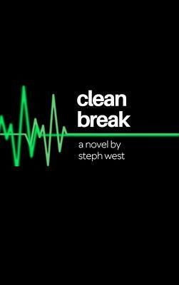 Clean Break (eBook, ePUB)