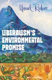 Liberalism's Environmental Promise (eBook, ePUB)