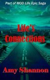 Life's Connections (eBook, ePUB)