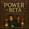 POWER OF BETA (eBook, ePUB) - Bild 1