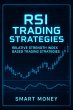 RSI Trading Strategies: Relative... - Bild 1