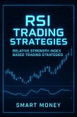 RSI Trading Strategies: Relative Strength Index Based Trading Strategies (Trading Strategies Series) (eBook, ePUB)