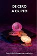 De Cero a Cripto (eBook, ePUB) - Bild 1