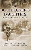 The Bootlegger's Daughter