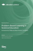 Problem-Based Learning in Science Education