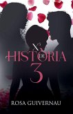 X3 Història de 3