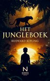 Het Jungleboek