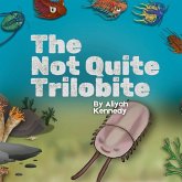 The Not Quite Trilobite