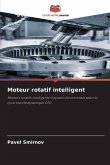 Moteur rotatif intelligent