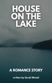 House on the Lake (eBook, ePUB)