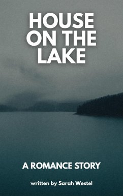 Cover House on the Lake (eBook, ePUB)