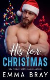 His for Christmas