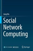 Social Network Computing Social Network Computing