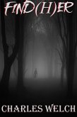 Find(H)er (eBook, ePUB)