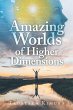 Amazing Worlds of Higher Dimensions - Bild 1