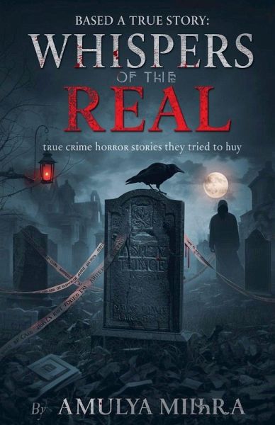 Based on a true story Whispers of the Real Based on a true story Whispers of the Real