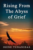 Rising From the Abyss of Grief