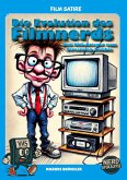 Die Evolution des Filmnerds - Vom VHS-Krieger zum Streaming-Zombie 1 + 2 (Complete Edition)