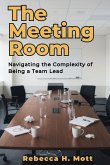 The Meeting Room