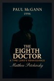 The Eighth Doctor