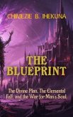 The Blueprint (eBook, ePUB)