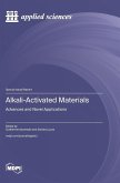 Alkali-Activated Materials