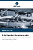 Intelligenter Rotationsmotor Intelligenter Rotationsmotor