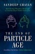 The End of Particle Age - Bild 1