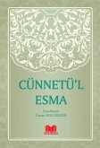 Cünnettül Esma Cünnettül Esma