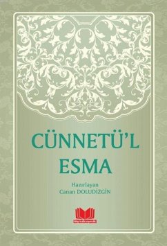 Cünnettül Esma - Doludizgin, Canan Cünnettül Esma - Doludizgin, Canan