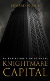 Knightmare Capital