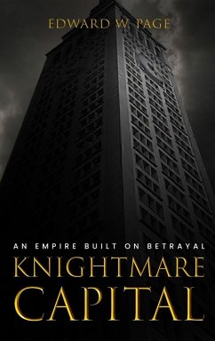 Knightmare Capital - Page, Edward W.